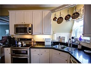 20 Millbrook Ct, Springboro, OH 45066 photo 12