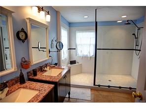 20 Millbrook Ct, Springboro, OH 45066 photo 28