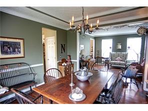 20 Millbrook Ct, Springboro, OH 45066 photo 9
