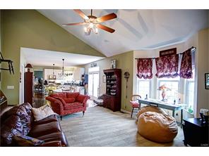 20 Millbrook Ct, Springboro, OH 45066 photo 20