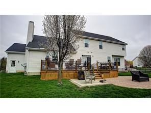 20 Millbrook Ct, Springboro, OH 45066 photo 48