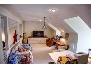 20 Millbrook Ct, Springboro, OH 45066 photo 36
