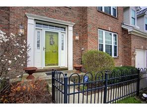 20 Millbrook Ct, Springboro, OH 45066 photo 2