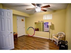 20 Millbrook Ct, Springboro, OH 45066 photo 42