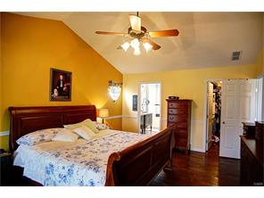 20 Millbrook Ct, Springboro, OH 45066 photo 26
