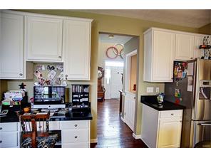20 Millbrook Ct, Springboro, OH 45066 photo 14