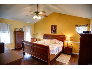20 Millbrook Ct, Springboro, OH 45066 photo 25