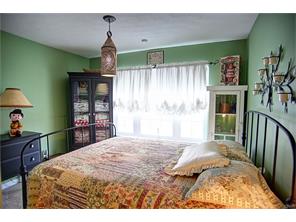 20 Millbrook Ct, Springboro, OH 45066 photo 35
