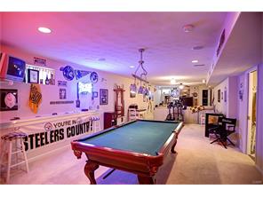 20 Millbrook Ct, Springboro, OH 45066 photo 43