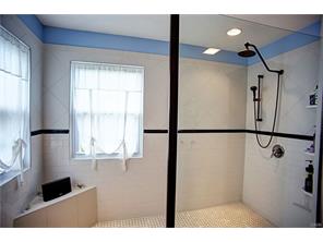 20 Millbrook Ct, Springboro, OH 45066 photo 30