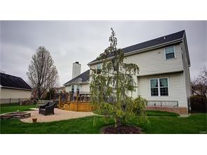20 Millbrook Ct, Springboro, OH 45066 photo 49
