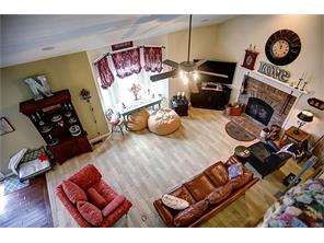 20 Millbrook Ct, Springboro, OH 45066 photo 37