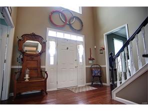 20 Millbrook Ct, Springboro, OH 45066 photo 3