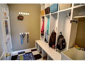 20 Millbrook Ct, Springboro, OH 45066 photo 22