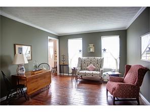 20 Millbrook Ct, Springboro, OH 45066 photo 7