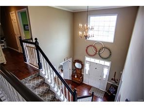20 Millbrook Ct, Springboro, OH 45066 photo 23