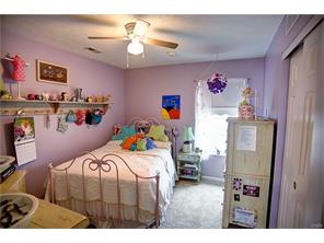 20 Millbrook Ct, Springboro, OH 45066 photo 32