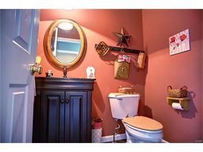 20 Millbrook Ct, Springboro, OH 45066 photo 21