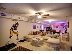20 Millbrook Ct, Springboro, OH 45066 photo 46