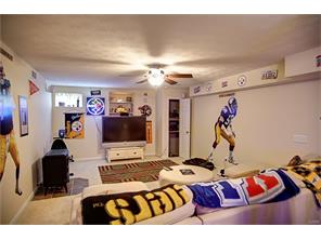 20 Millbrook Ct, Springboro, OH 45066 photo 45
