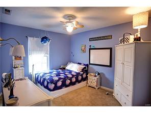 20 Millbrook Ct, Springboro, OH 45066 photo 33