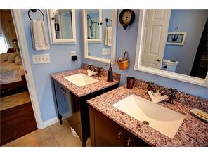 20 Millbrook Ct, Springboro, OH 45066 photo 29