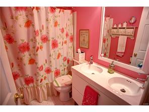 20 Millbrook Ct, Springboro, OH 45066 photo 34
