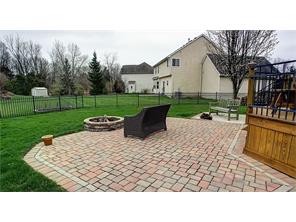 20 Millbrook Ct, Springboro, OH 45066 photo 51