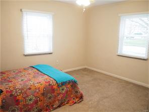 2816 Aerial Ave, Dayton, OH 45419 photo 5