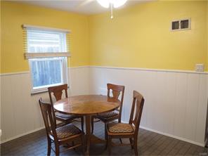 2816 Aerial Ave, Dayton, OH 45419 photo 3