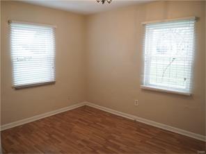 2816 Aerial Ave, Dayton, OH 45419 photo 8
