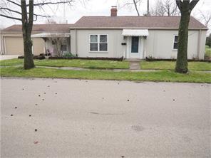 2816 Aerial Ave, Dayton, OH 45419 photo 11