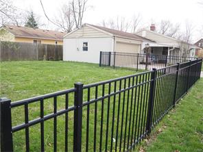 2816 Aerial Ave, Dayton, OH 45419 photo 9