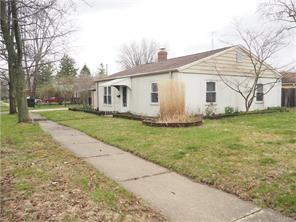 2816 Aerial Ave, Dayton, OH 45419 photo 10