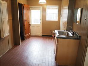 2816 Aerial Ave, Dayton, OH 45419 photo 4