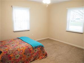 2816 Aerial Ave, Dayton, OH 45419 photo 6