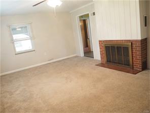2816 Aerial Ave, Dayton, OH 45419 photo 7