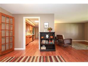 5223 Oakbrooke Dr, Dayton, OH 45440 photo 5