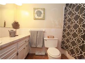 5223 Oakbrooke Dr, Dayton, OH 45440 photo 46