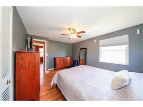 5223 Oakbrooke Dr, Dayton, OH 45440 photo 45
