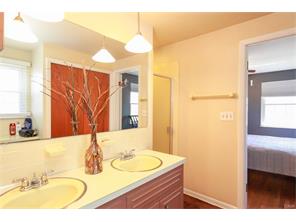 5223 Oakbrooke Dr, Dayton, OH 45440 photo 37