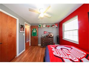 5223 Oakbrooke Dr, Dayton, OH 45440 photo 32