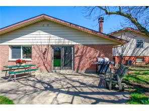 5223 Oakbrooke Dr, Dayton, OH 45440 photo 60