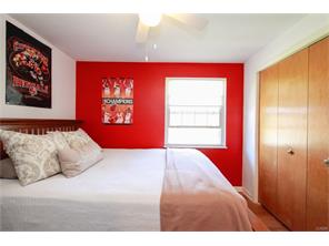 5223 Oakbrooke Dr, Dayton, OH 45440 photo 49