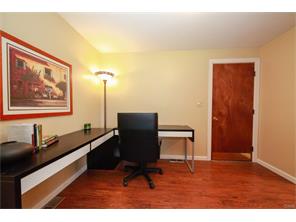 5223 Oakbrooke Dr, Dayton, OH 45440 photo 27