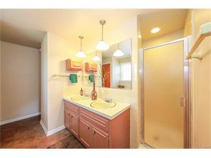 5223 Oakbrooke Dr, Dayton, OH 45440 photo 34