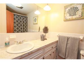 5223 Oakbrooke Dr, Dayton, OH 45440 photo 47