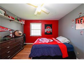 5223 Oakbrooke Dr, Dayton, OH 45440 photo 30