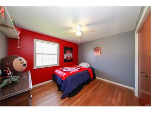 5223 Oakbrooke Dr, Dayton, OH 45440 photo 29
