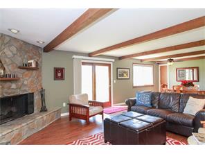 5223 Oakbrooke Dr, Dayton, OH 45440 photo 21